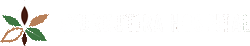 ayurkurta logo footer
